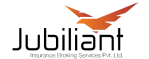 Jubiliant - Innovative Technology Services Pvt. Ltd